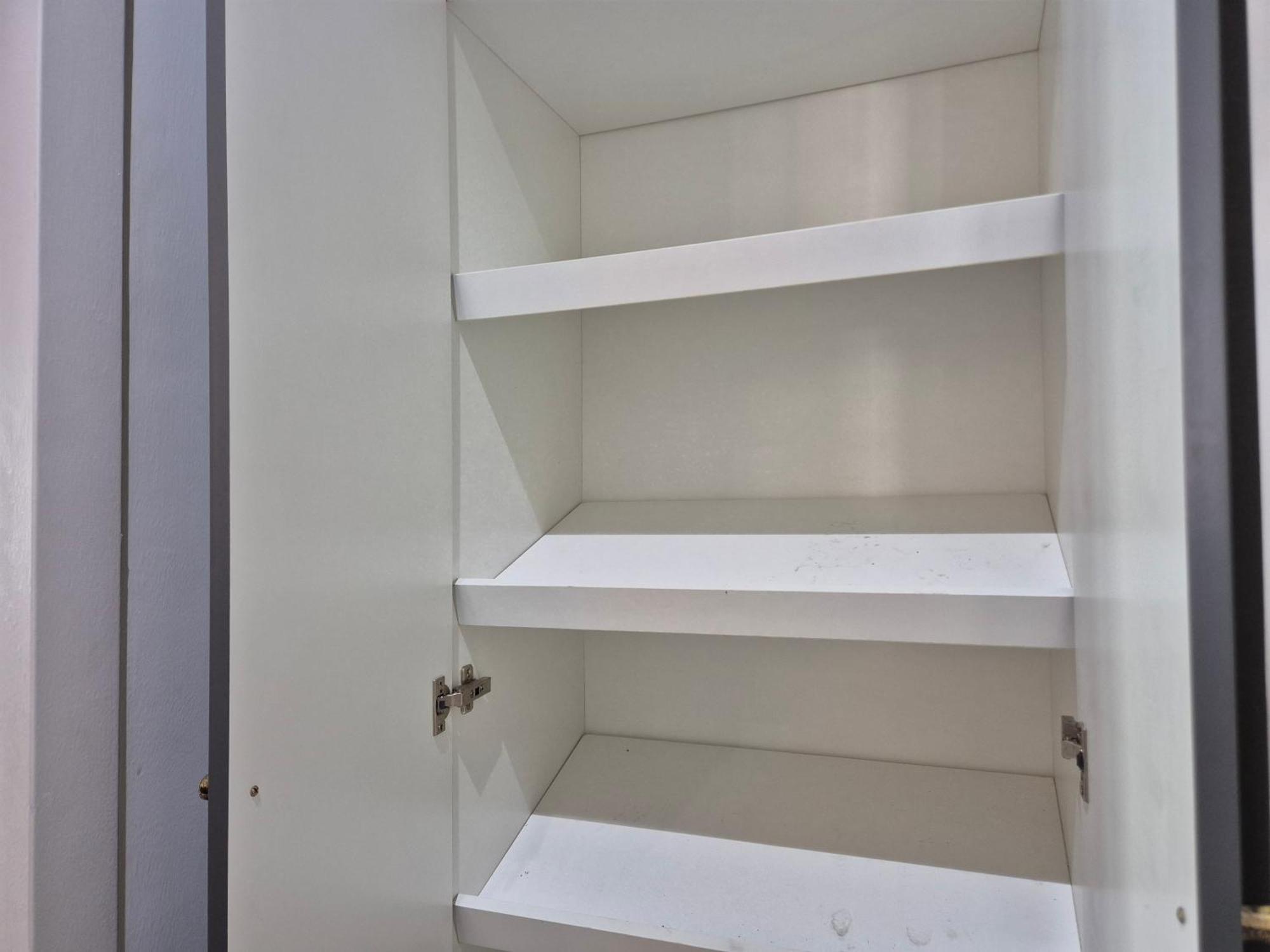 שאה אלאם 2-5Pax 1R1B Premium Suite, Opposite I-City Shopping Mall, Free Wifi 55" Smart Tv מראה חיצוני תמונה