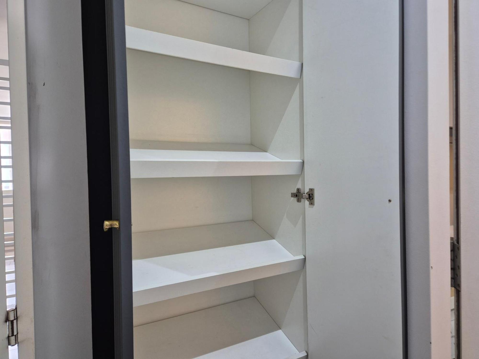 שאה אלאם 2-5Pax 1R1B Premium Suite, Opposite I-City Shopping Mall, Free Wifi 55" Smart Tv מראה חיצוני תמונה